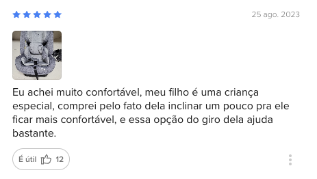 Captura-de-Tela-2025-02-14-as-08.09.05.png